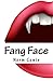 Fang Face by Norm Cowie