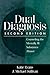 Dual Diagnosis by Katie   Evans