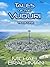 Tales of the Vuduri: Year One