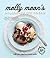 Molly Moon's Homemade Ice Cream by Molly Moon Neitzel