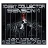 Debt Collector Season One by Susan Kaye Quinn
