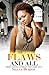Flaws and All by Shana Burton