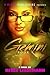 Gemini Book 1 (Gemini, #1)