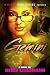 Gemini Book 1