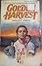 Golden Harvest