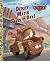 Deputy Mater Saves the Day! by Frank Berrios Deputy Mater Saves the Day! by Frank Berrios