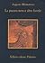 La pecora nera e altre favole by Augusto Monterroso