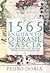 1565 - Enquanto o Brasil nascia - A aventura de portugueses, franceses, índios e negros na fundação do país (Portuguese Edition)
