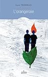 L'orangeraie