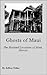 Ghosts of Maui by Jeffrey Fisher
