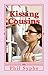 Kissing Cousins (Emma Goodall, #2)