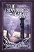 Devoured Earth (Books of the Cataclysm)