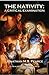 The Nativity by Jonathan MS Pearce