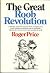 The Great Roob Revolution. -
