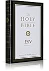 The Holy Bible: E...