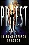 The Priest (David Rothmeyer, #1)