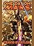 One Day on Mars by Travis S. Taylor