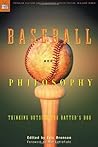 Baseball and Phil...