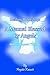 Healing Workshop: A Manual Blessed By Angels: Angelic Request Therapy