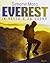 Everest. In vetta a un sogno by Simone Moro