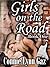 Girls On The Road (Book One)