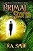 Primal Storm