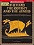Read-Aloud Plays: The Iliad, the Odyssey, the Aeneid: Three Classics Adapted Into Engaging Plays Plus Background and Activities Just for Middle Schoolers