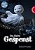Das kleine Gespenst by Otfried Preußler Das kleine Gespenst by Otfried Preußler