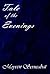 Tale of the Evenings by Moyeen Serneabat Tale of the Evenings by Moyeen Serneabat