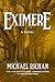 Eximere (The River #4)