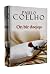 On Bir Dəqiqə by Paulo Coelho