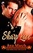 Sharp Love (Gambling on Lov...