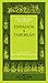 Embajada a Tamorlán by Francisco López Estrada Embajada a Tamorlán by Francisco López Estrada