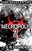 Necropolis 2 (The Shadow Wars, #2)