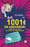 1001 de adevăruri...