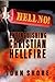 Hell No! Extinguishing Christian Hellfire