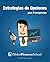 Estrategias de Opciones para Principiantes (Spanish Edition)