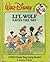 Li'L Wolf Saves the Day (Walt Disney Fun-to-Read Library, #16)