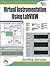 Virtual Instrumentation Using LabVIEW