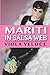 Mariti in salsa web by Viola Veloce