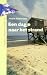 Een dagje naar het strand