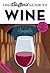 The Bluffer's Guide to Wine