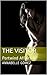 The Visitor (BBW Seduction Billionaire) (Portwinds Affairs Book 2)