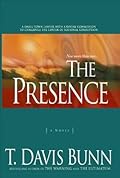 The Presence