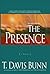 The Presence