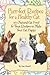 Purr-fect Recipes for a Hea...