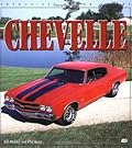 Chevelle