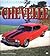 Chevelle (Enthusiast Color ...