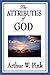 The Attributes of God