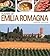 Flavors of Emilia Romagna (Flavors of Italy)